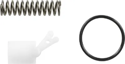 Obrázok produktu pre PRESSOL Reparatursatz für pneumatische Pumpenhebel