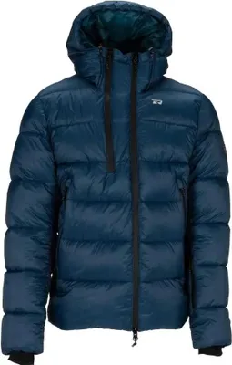 Produktbild von Rehall Vlad-r Dxr Jacke Blau L Herren Blau L