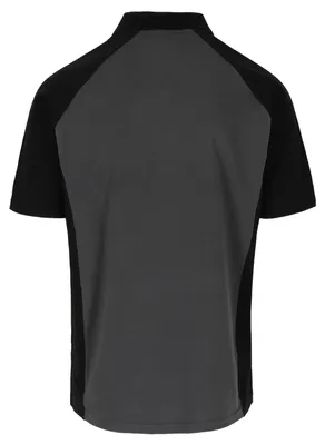 Produktbild von HEROCK Brabo Polo Kurzarm HR 22MPO2401 – Größe XXXL
