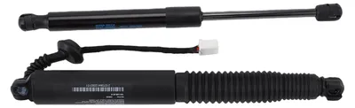 Zdjęcie produktu dla Elektryczna podpórka podnosząca klapę bagażnika, 155148898B, lewa i prawa, elektryczne amortyzatory klapy bagażnika, zamiennik do modelu 3 z lat 2021–2023