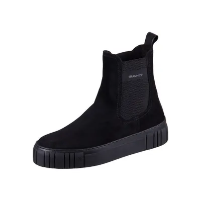 Produktbild von Gant Schuhe Snowmont Chelsea, 23553160G00, Größe: 40.0