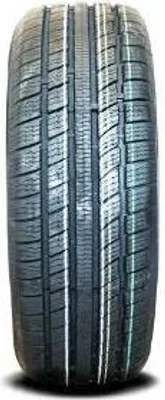 Immagine prodotto di Torque Tq025 245/45R18 100V Xl