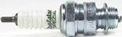 Produktbild von Beru Zündkerze Endkerze M14-225 M14-225