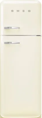 Produktbild von smeg FAB30RCR5 Kühlschrank mit Gefrierfach