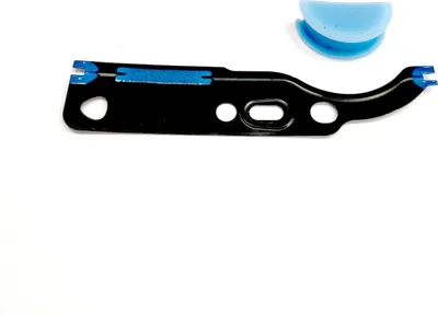 Immagine prodotto di Guarnizione Tendicatena Vw Golf 1.8 98-