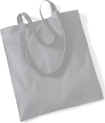 Zdjęcie produktu dla Torba Westford Mill Bag For Life - długie uchwyty