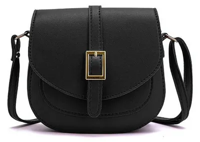 Productafbeelding van FANDARE dameshandtas, schoudertas, leren crossbodytas, dameshandtas