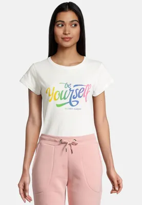 Produktbild von salzhaut Damen Sweathose BÜX L