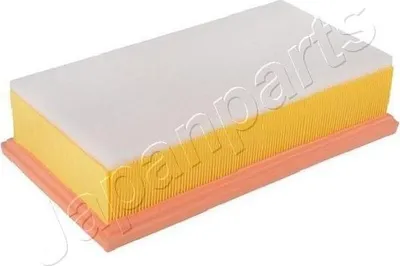 Image de Filtre À Air Citroën C4 Grand Picasso Ii 09.13-