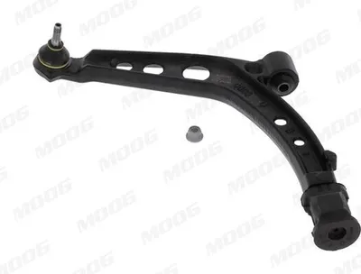 Produktbild von MOOG FI-TC-7523 Querlenker für FIAT Seicento / 600 Schrägheck (187)