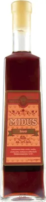 Produktbild von Midus Avieèi? (Avieciu) ) 0,5L- Litauischer Met | Honigwein