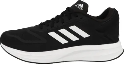 Produktbild von Adidas Laufschuhe schwarz 43 1/3