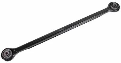 Produktbild von METZGER 58000109 Querlenker Hinten Unten Vorne für ALFA ROMEO 147 (937)
