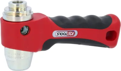 Imagen del producto de KS Tools 129.0101