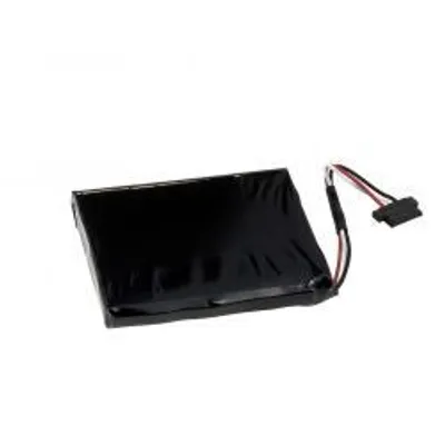 Zdjęcie produktu dla Bateria Navigon E4MT081202B22