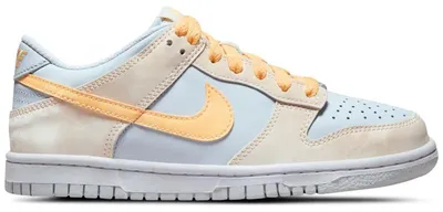 Obrázok produktu pre Nike Dunk Low tenisky Kinder