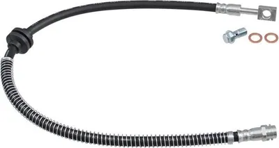 Produktbild von A.B.S. SL 1145 Bremsschlauch Vorne für VW Amarok Pickup (2HA, 2HB, S1B, S6B, S7A, S7B) Amarok Pritsche / Fahrgestell (S1B, S6B, S7B)