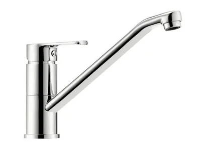 Obrázok produktu pre Naber LINEA kuchynská batéria Casa 1 chróm nízkotlaková