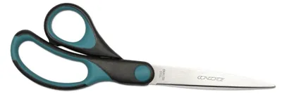 Produktbild von Nůžky kancelářské Concorde - 21,5 cm