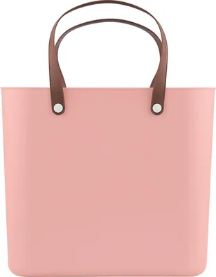 Obrázek produktu pro ROTHO Multibag Style 25l Albula 40x23,5x34cm linnea růžová