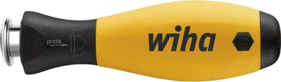 Produktbild von Wiha 10162, 95 g