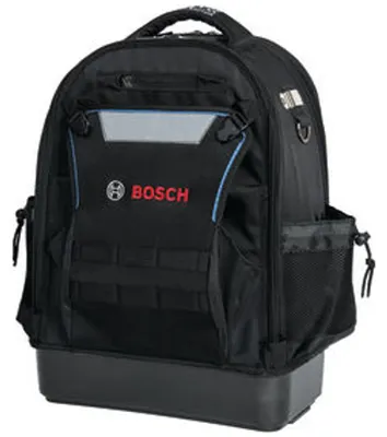Produktbild von Koffersystem L-BOXX Contractor Backpack