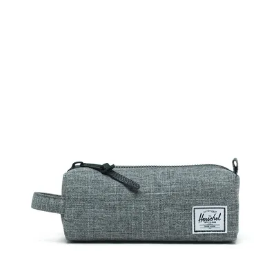 Produktbild von Herschel - Settlement Case Raven Crosshatch -