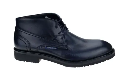 Produktbild von Mephisto  Novak - herren stiefelette