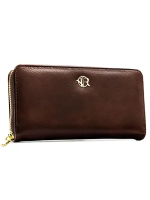 Produktbild von Rovicky Brieftaschen rovicky312410