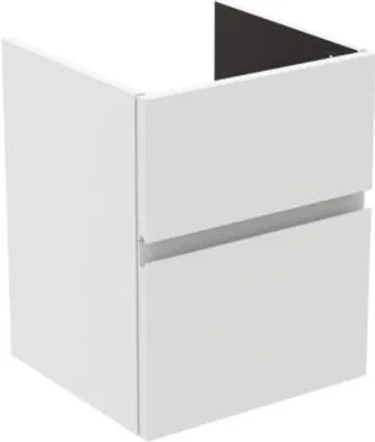 Produktbild von Ideal Standard E3405Y1 Waschtischunterschrank Finesse