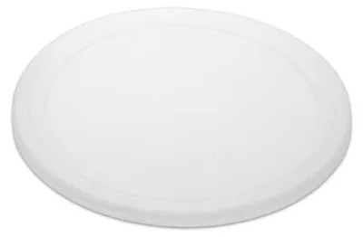 Produktbild von Deckel aus PP zu Küchenschüsselset 21220 und 21222, 12cm