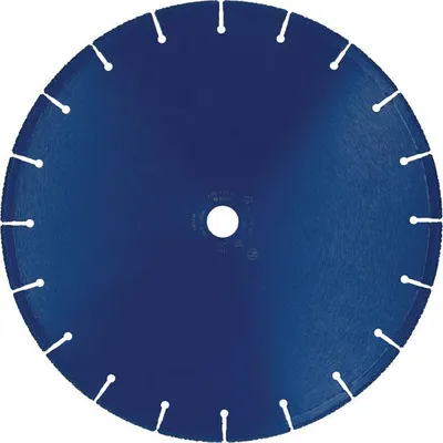 Produktbild von EXPERT Diamond Metal Wheel Trennscheibe, 355x25,4 mm