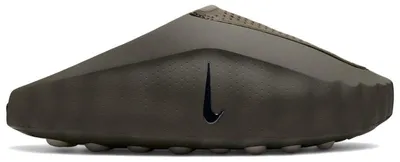 Imagen del producto de Nike Mind 001 Sandalia, color verde "Tarp", para mujer - Talla EU 42