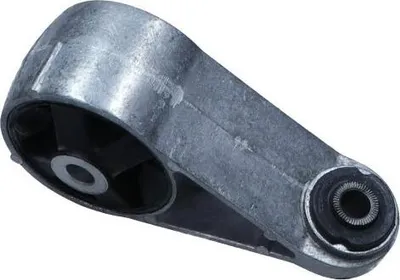 Produktbild von MAXGEAR Motorlager Gummimetalllager Hinten für MINI Schrägheck (R50, R53) 40-0625