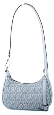 Immagine prodotto di MICHAEL KORS Borse 35R3S4CC5BPAL