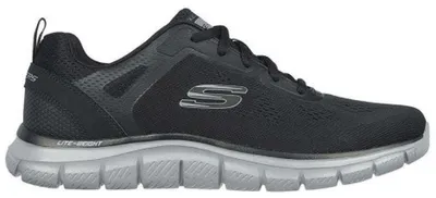 Image de Chaussures de running Skechers 232698-BKCC pour Homme