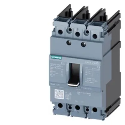 Obrázok produktu pre Siemens 3VA5110-5ED31-0AA0