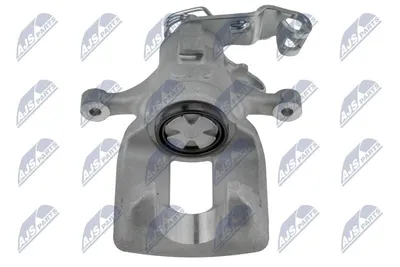 Produktbild von NTY Bremssattel Hinten Links für OPEL Astra K Sports Tourer (B16) Ø36mm HZT-PL-073