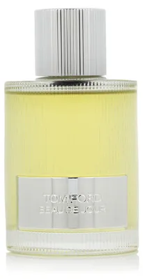 Image de Tom Ford Beau de Jour Eau de Parfum, 100ml