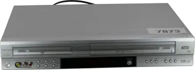 Obrázek produktu pro Silvercrest DC-5900