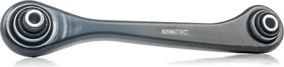 Produktbild von RIDEX 273C0415 Querlenker Hinten Links für VW GOLF VI (5K1) Längslenker