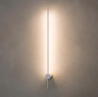 Productafbeelding van ESSENCE AP D124, Wandlamp voor binnen, Ideal Lux