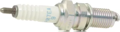 Immagine prodotto di Candela di accensione standard NGK - DPR7EA-9
