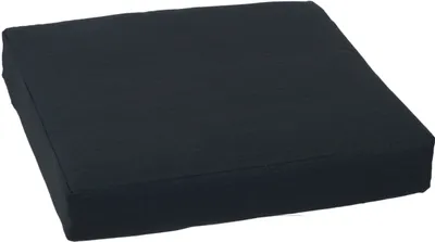 Produktbild von LKP-Sitzkissen 70x70x8 cmLKP-Sitzkissen 70x70x8 cm