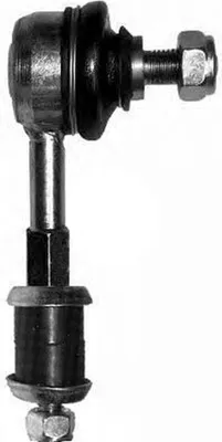 Image de Barre/tige (stabilisateur)