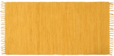Immagine prodotto di KILIM Original Authentic Hand Made 200x60 CM