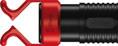 Immagine prodotto di Wera 1441 SB supporto per cacciavite 1 pz