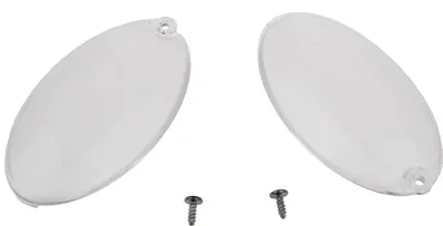 Zdjęcie produktu dla Beko - Beleuchtungsglas Ctb6407X - 9188065409