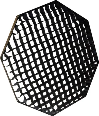 Productafbeelding van Voština Falcon Eyes, model FER-OB18HC, geschikt voor objectieven met een diameter van maximaal 180 cm