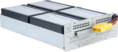Immagine prodotto di AVACOM RBC24 - Batteria per UPS